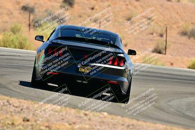 media/May-10-2025-Cobra Club (Sat) [[7b9c5022b1]]/White Group/Session 1 (Turn 4)/